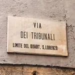 CENTRO STORICO appartamento di lusso a Napoli