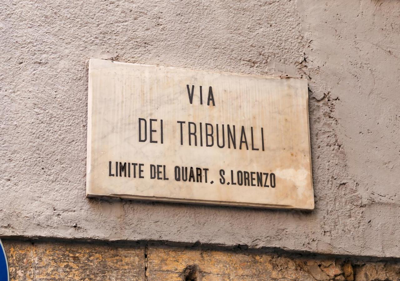 Centro Storico Di Lusso A Appartamento